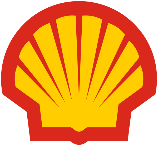 SHELL