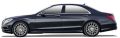 S Serisi W222 (2013-2021)