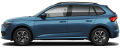KAMiQ