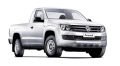 AMAROK