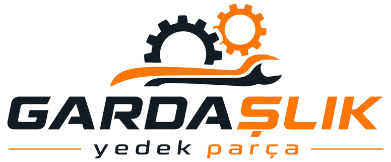 Gardaşlık Yedek Parça